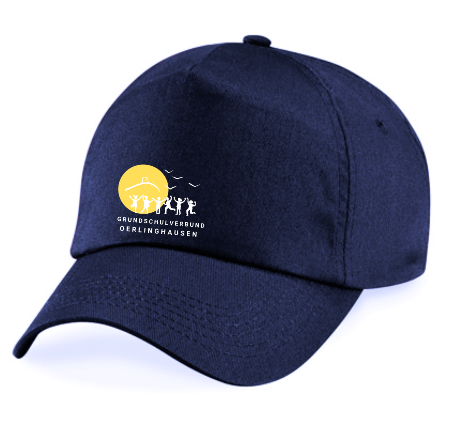 Cap GS Oerlinghausen